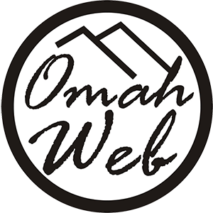 Omah Web