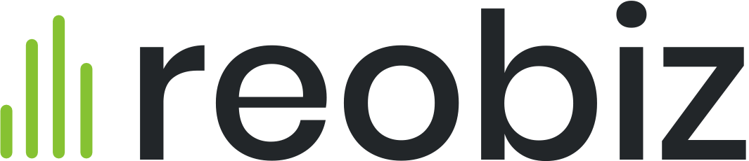 logo-dark.png