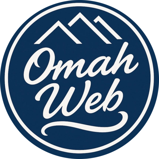 Omah Web
