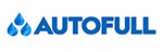 logo-autofull
