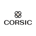 logo-corsic