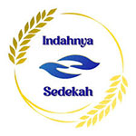 logo-indahnya-sedekah-foundation