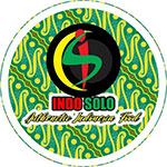 logo-indosolo-spice