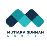 logo-mutiara-sunnah