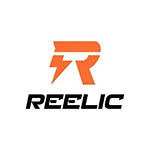 logo-reelic-id