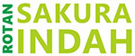 logo-sakura-indah-rotan