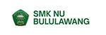 logo-smk-nu-bululawang